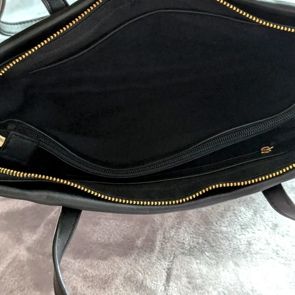 Nine West Purse - Picture 3 of 5